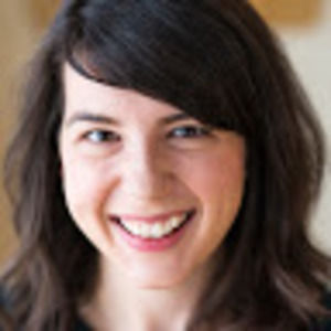 Meet your Posher, Gabrielle